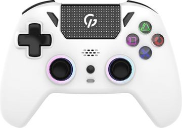 Gamepro gps13w