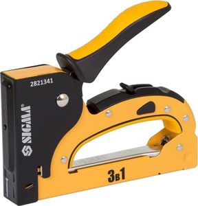 Sigma 2821341
