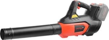 Dnipro-M dcb 201 dual 2акб 4ah зп