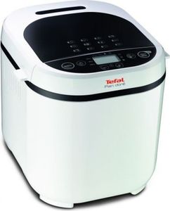 Tefal pf 2101