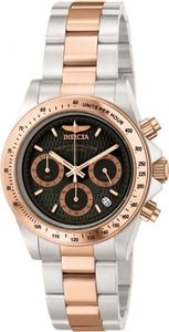 Invicta 6932