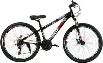 Без Виробника mountain