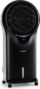 Klarstein whirlwind 10031487