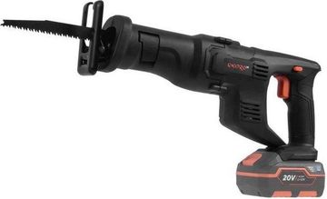 Dnipro-M drs-200bc ultra 1акб 4ah зп