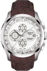 Tissot t035.627
