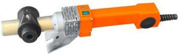 Maer ht32-tt