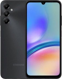 Samsung galaxy a05s sm-a057g 4/64gb