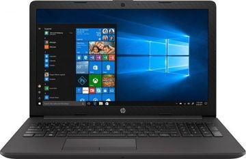 Hp 15/amd a6 9220 ddr4/4gb ddr4/hdd 500 gb/*інтегрована