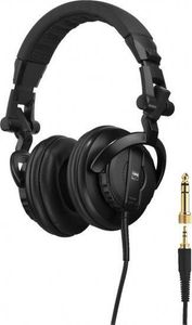 Img stage line md-6000