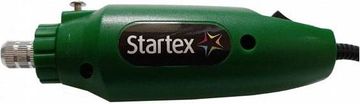 Startex mg033otv