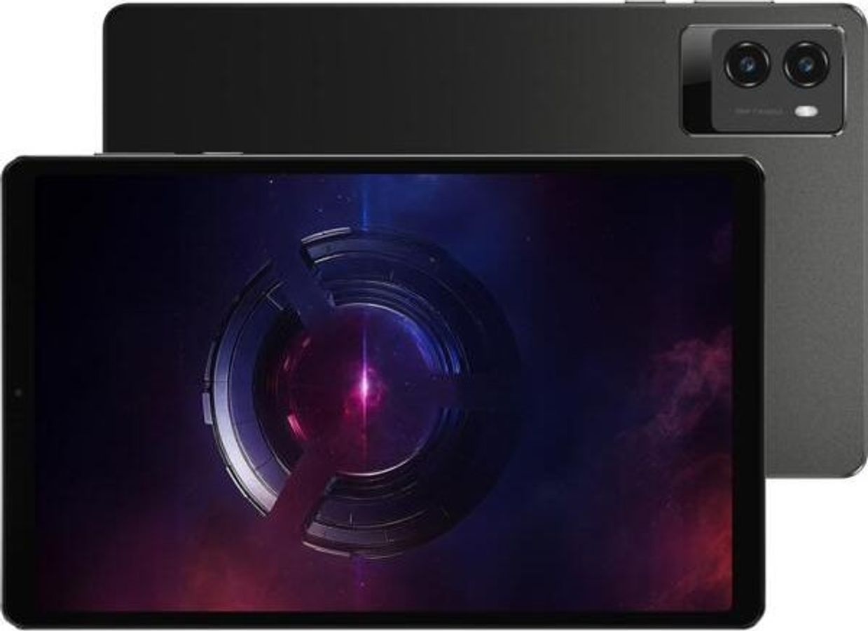 Планшет Lenovo legion tab gen 3 12/256gb