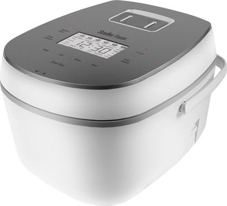 Stadler Form sfc.929 ss chef one 3l