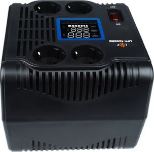 Logicpower lpt-1000rd