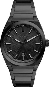 Fossil fs5824