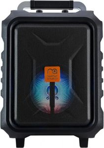 Maximum Accoustics mobicube.60