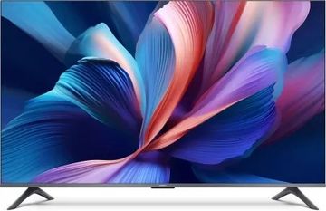 Xiaomi tv a pro 55 2026
