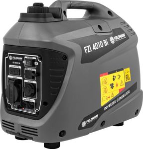 Fieldmann fzi 4010-bi