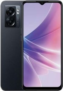 Oppo a77 4/64gb