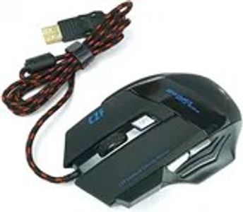 Без Виробника без моделы