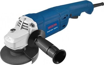 Ижевск ишм-230