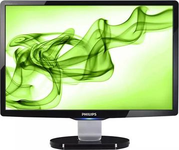 Philips 190cw9fb