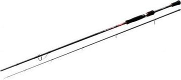 Flagman black sea 702mh 2.13м 12-45г