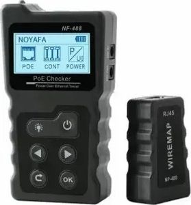 Без Виробника nf-488