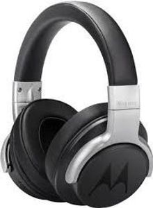 Motorola escape 500 anc