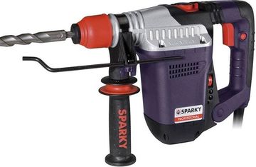 Sparky bp 330ce