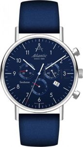 Atlantic atlantic 60452