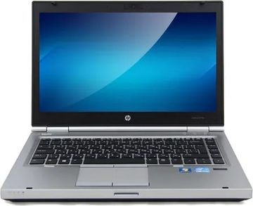 Hp 14/core i5 3320m ddr3/8gb ddr3/hdd 140 gb/*інтегрована