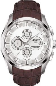 Tissot t035.627.16.031.00