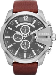 Diesel dz4290