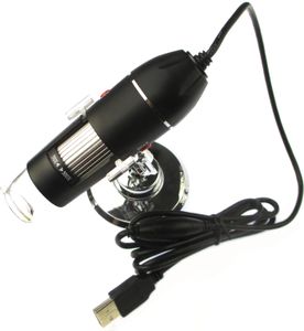 Без Виробника без моделі