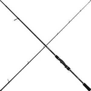 Shimano catana fx spinning tele 1.80m 3-14g