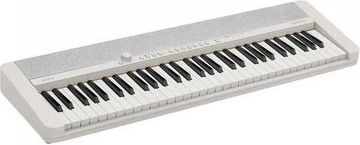 Casio ct-s1 we