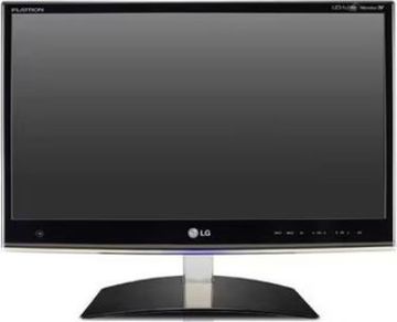 Lg m2250d-pz