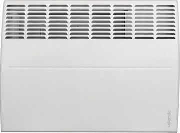 Atlantic f119 cmg tlc/m2 1500w