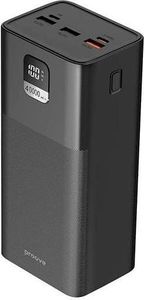 Proove giant lite 40000mah 22.5w