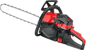 Schwarzbau pilarkaring tt-cs5200