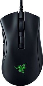 Razer deathadder v2 mini