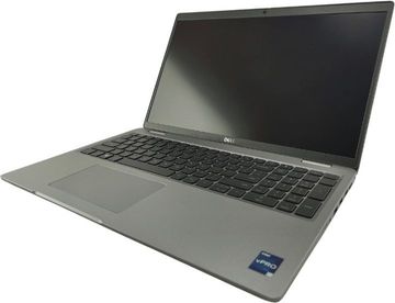 Dell core i7-12800h/16gb/ssd 512gb/nvidia rtx a1000 4gb