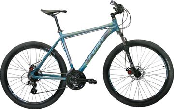 Fort alu supreme 6061 29''