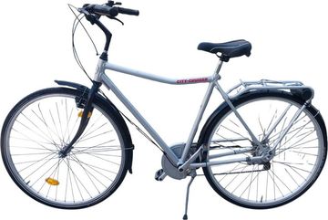 Streetcoach quality lines