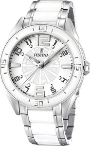 Festina f16395