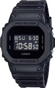 Casio g-shock 3525 dw-5600ubb