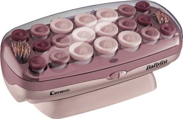 Babyliss 3021e
