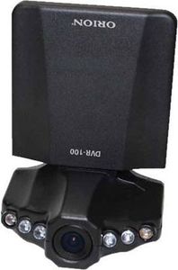 Orion dvr-100