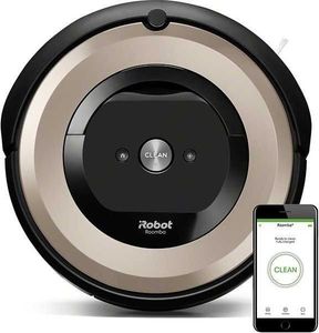 Irobot roomba e6