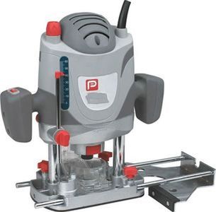 Performance Power fmtcio2or